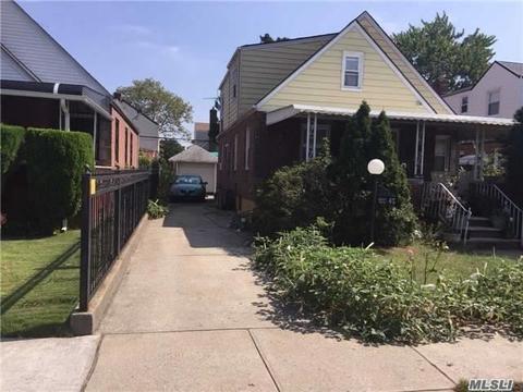 1775 Kemper Rd, Forest Park, OH 45240 photo 4