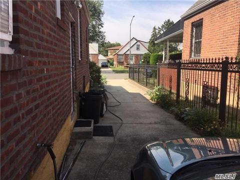 1775 Kemper Rd, Forest Park, OH 45240 photo 9
