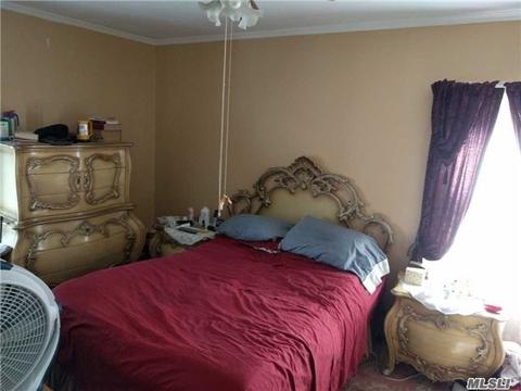 1775 Kemper Rd, Forest Park, OH 45240 photo 14