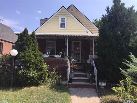 1775 Kemper Rd, Forest Park, OH 45240 photo 1