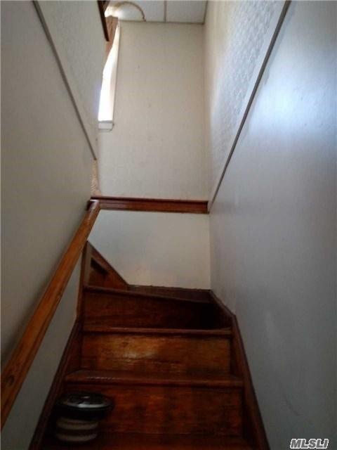 1775 Kemper Rd, Forest Park, OH 45240 photo 16