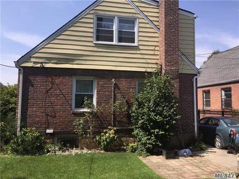 1775 Kemper Rd, Forest Park, OH 45240 photo 8