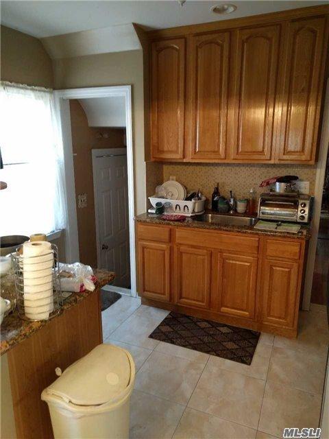 1775 Kemper Rd, Forest Park, OH 45240 photo 12
