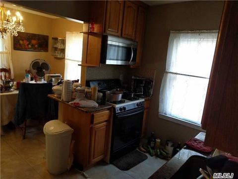 1775 Kemper Rd, Forest Park, OH 45240 photo 13
