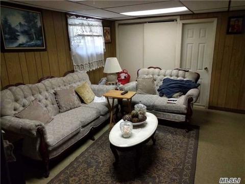 1775 Kemper Rd, Forest Park, OH 45240 photo 18