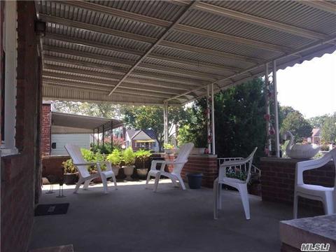 1775 Kemper Rd, Forest Park, OH 45240 photo 2