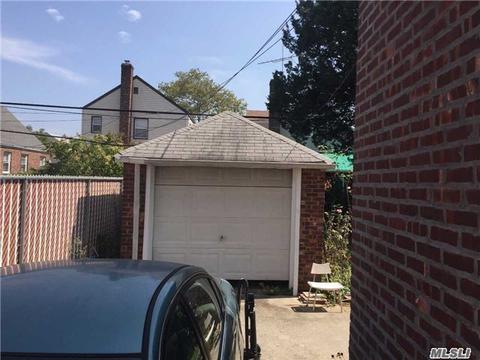1775 Kemper Rd, Forest Park, OH 45240 photo 6