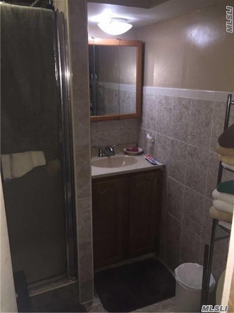 1775 Kemper Rd, Forest Park, OH 45240 photo 19