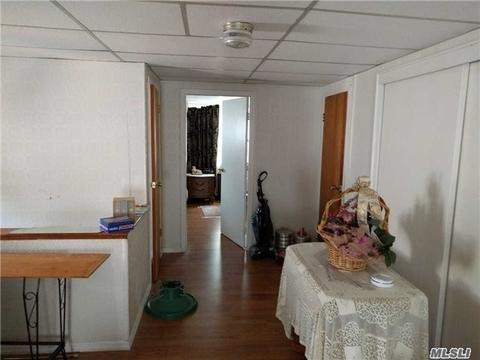 1775 Kemper Rd, Forest Park, OH 45240 photo 17
