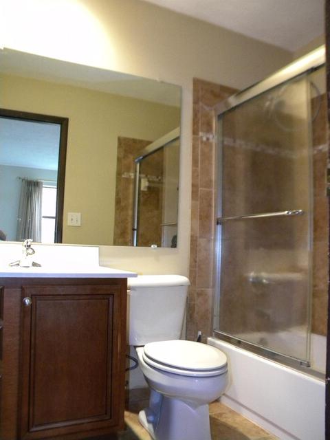1023 Compton Rd, Cincinnati, OH 45231 photo 43