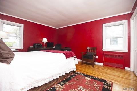 1023 Compton Rd, Cincinnati, OH 45231 photo 11