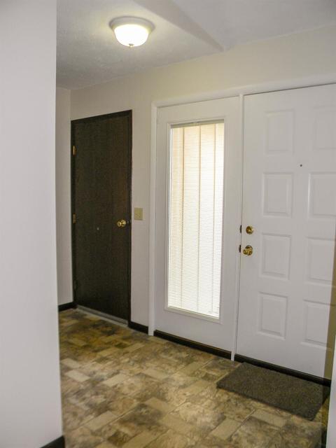1023 Compton Rd, Cincinnati, OH 45231 photo 7
