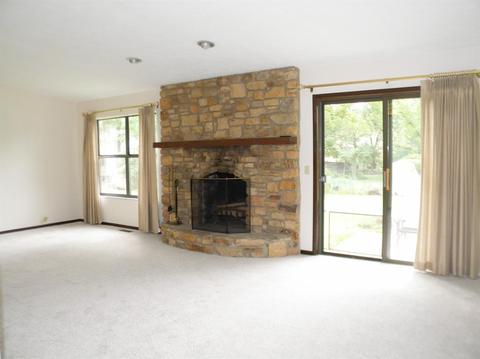 1023 Compton Rd, Cincinnati, OH 45231 photo 18