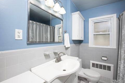 1023 Compton Rd, Cincinnati, OH 45231 photo 15