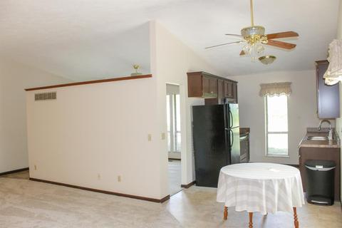 1023 Compton Rd, Cincinnati, OH 45231 photo 23