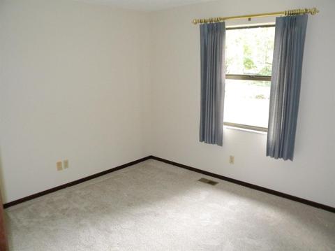 1023 Compton Rd, Cincinnati, OH 45231 photo 33