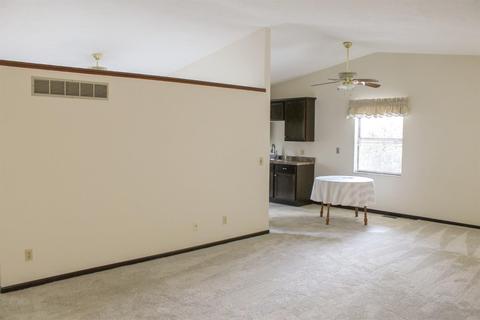 1023 Compton Rd, Cincinnati, OH 45231 photo 13