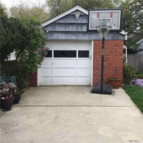 1023 Compton Rd, Cincinnati, OH 45231 photo 30