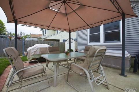 1023 Compton Rd, Cincinnati, OH 45231 photo 35