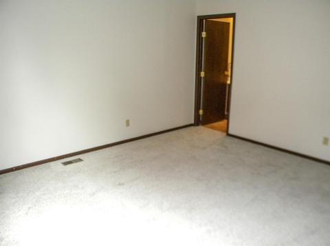 1023 Compton Rd, Cincinnati, OH 45231 photo 41