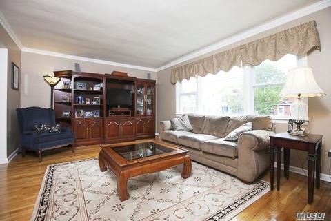 1023 Compton Rd, Cincinnati, OH 45231 photo 6