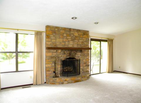 1023 Compton Rd, Cincinnati, OH 45231 photo 20