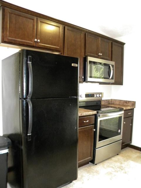 1023 Compton Rd, Cincinnati, OH 45231 photo 27