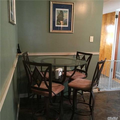 1023 Compton Rd, Cincinnati, OH 45231 photo 5