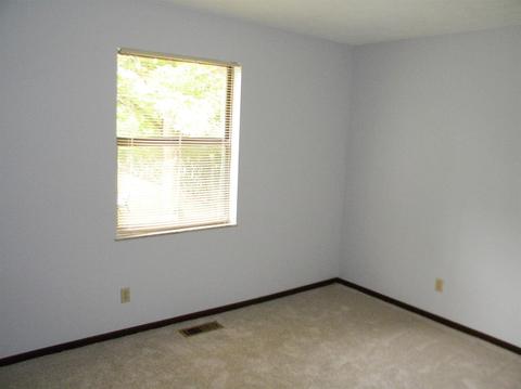1023 Compton Rd, Cincinnati, OH 45231 photo 34