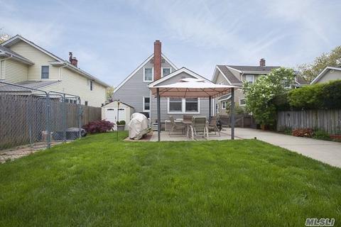 1023 Compton Rd, Cincinnati, OH 45231 photo 39