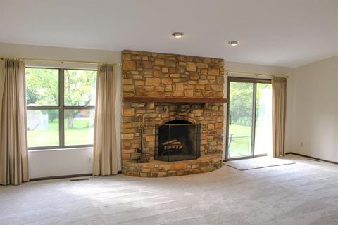 1023 Compton Rd, Cincinnati, OH 45231 photo 16