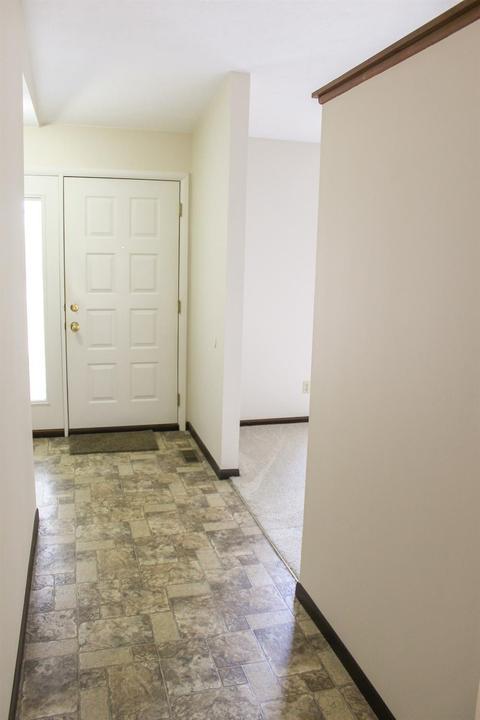 1023 Compton Rd, Cincinnati, OH 45231 photo 8