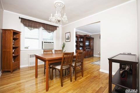 1023 Compton Rd, Cincinnati, OH 45231 photo 9