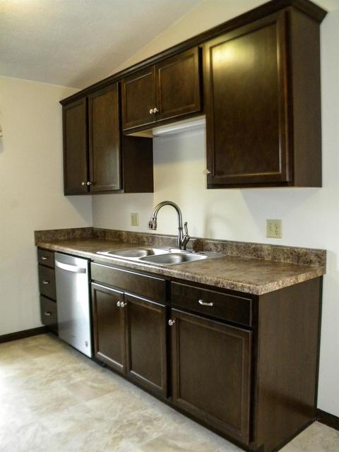 1023 Compton Rd, Cincinnati, OH 45231 photo 25