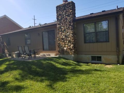 1023 Compton Rd, Cincinnati, OH 45231 photo 51