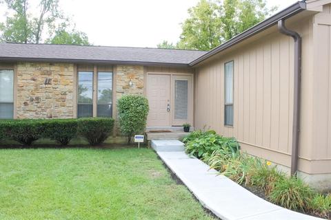 1023 Compton Rd, Cincinnati, OH 45231 photo 4