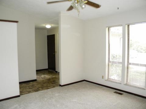 1023 Compton Rd, Cincinnati, OH 45231 photo 31