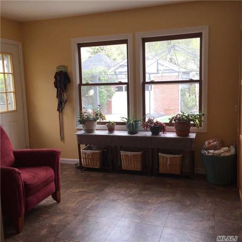 1023 Compton Rd, Cincinnati, OH 45231 photo 17