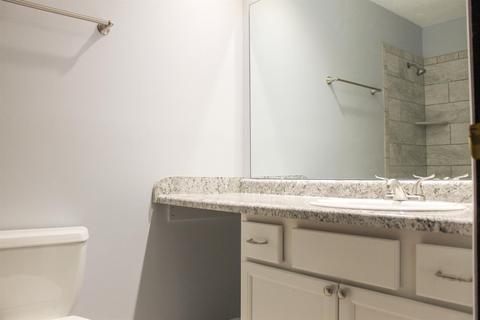 1023 Compton Rd, Cincinnati, OH 45231 photo 37