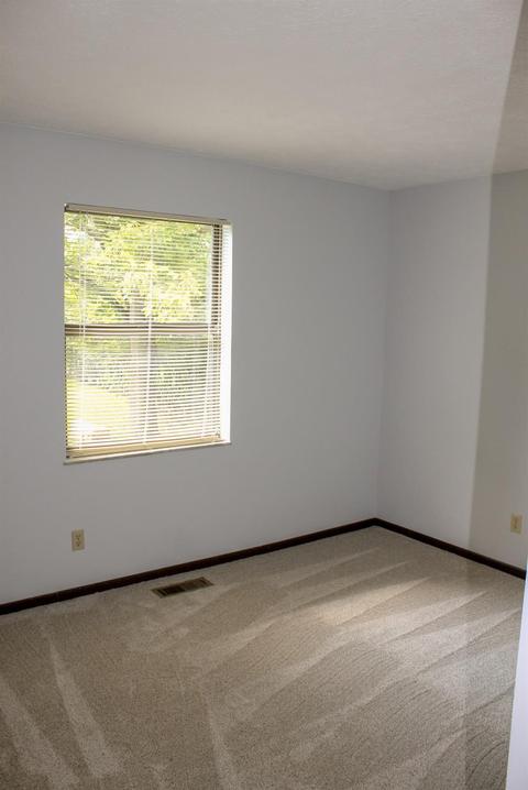 1023 Compton Rd, Cincinnati, OH 45231 photo 49
