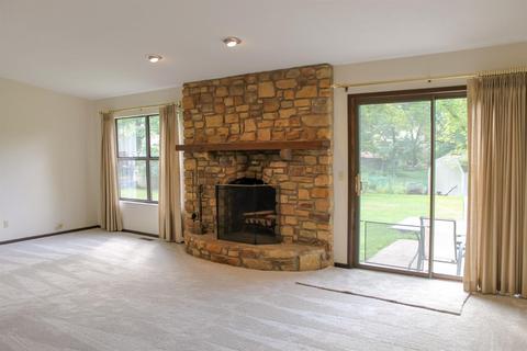 1023 Compton Rd, Cincinnati, OH 45231 photo 14