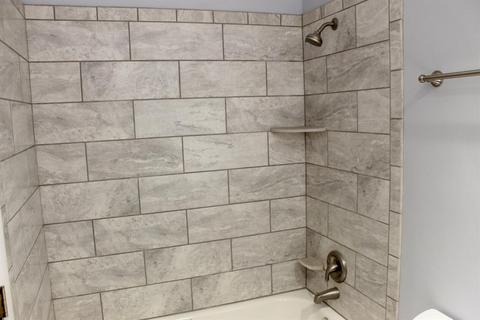 1023 Compton Rd, Cincinnati, OH 45231 photo 38