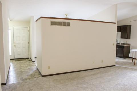 1023 Compton Rd, Cincinnati, OH 45231 photo 10