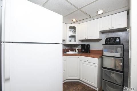 1023 Compton Rd, Cincinnati, OH 45231 photo 28