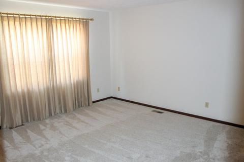 1023 Compton Rd, Cincinnati, OH 45231 photo 48