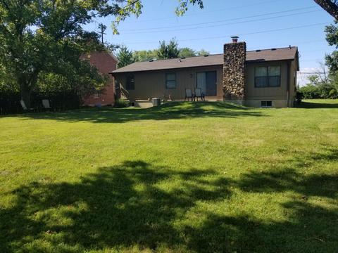 1023 Compton Rd, Cincinnati, OH 45231 photo 52