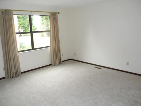 1023 Compton Rd, Cincinnati, OH 45231 photo 40