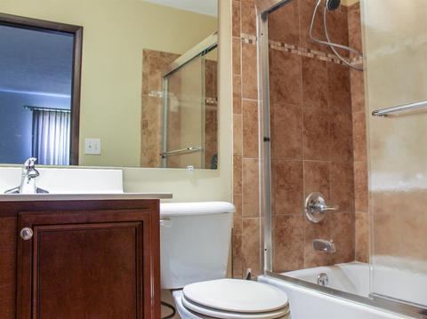 1023 Compton Rd, Cincinnati, OH 45231 photo 42