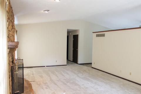 1023 Compton Rd, Cincinnati, OH 45231 photo 50
