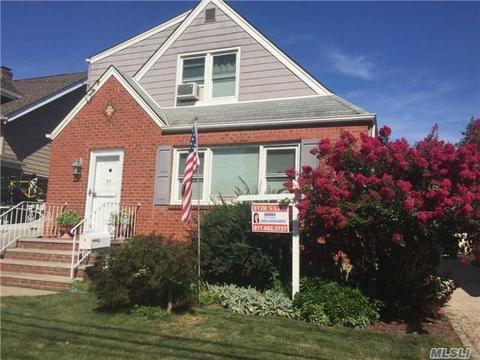 1023 Compton Rd, Cincinnati, OH 45231 photo 1
